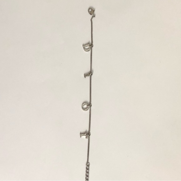 Coming soon - Picture 6 of 6